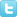Ʈ����