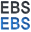 EBS