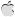 Apple �����