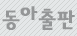 DOOSAN