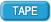 tape