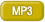 mp3