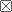 �ݱ�