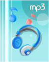 Radio �߱� �߱��� ���� MP3 2011/ 1��ȣ