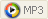 MP3 �ٿ�ޱ�