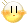 ������1