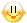������3