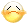������4