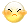 ������5
