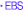 EBS