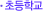 �ʵ��б�