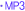 MP3