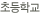 �ʵ��б�