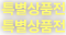 Ư����ǰ��