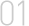 01