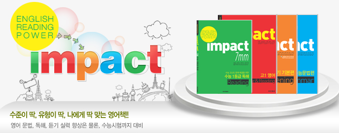 Impact