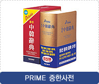 prime ���ѻ���