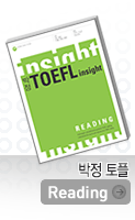 reading