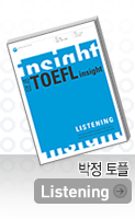 listening